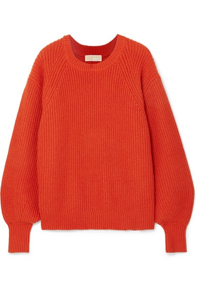 MICHAEL Michael Kors