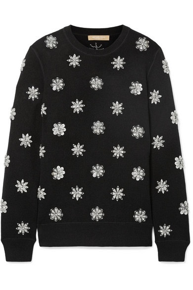 Michael Kors Collection