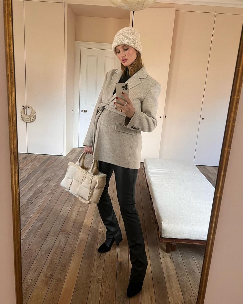 @rosiehw