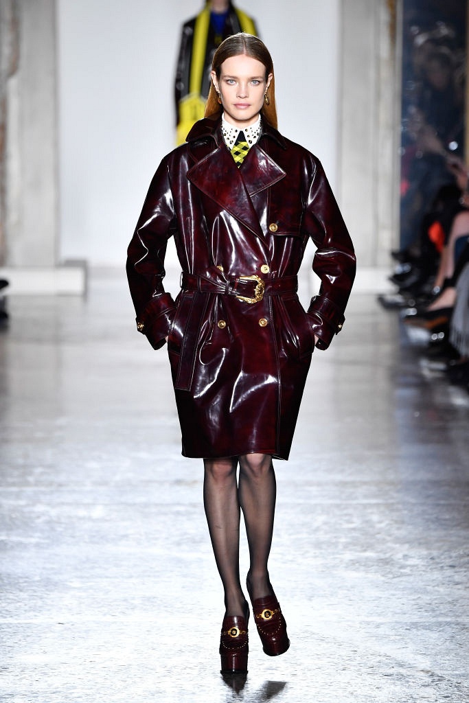 Versace