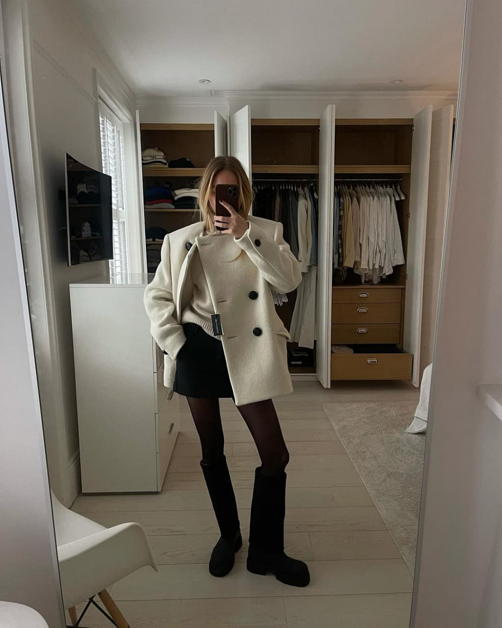 @clairerose