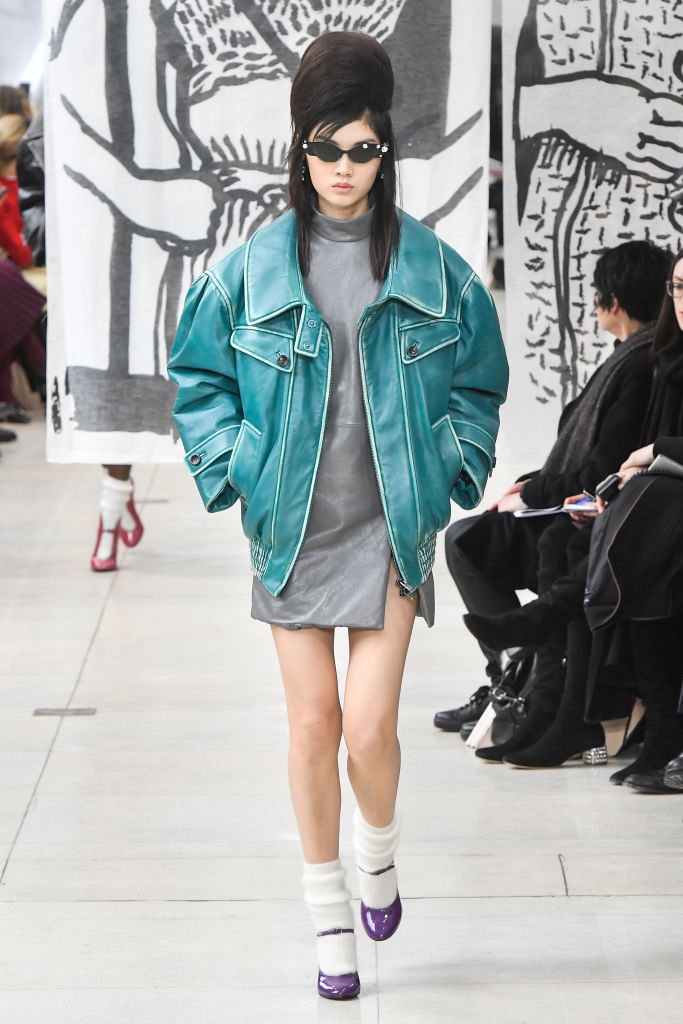 Miu Miu