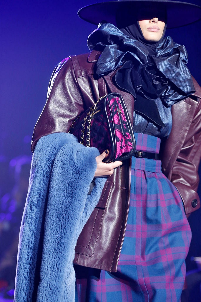 Marc Jacobs
