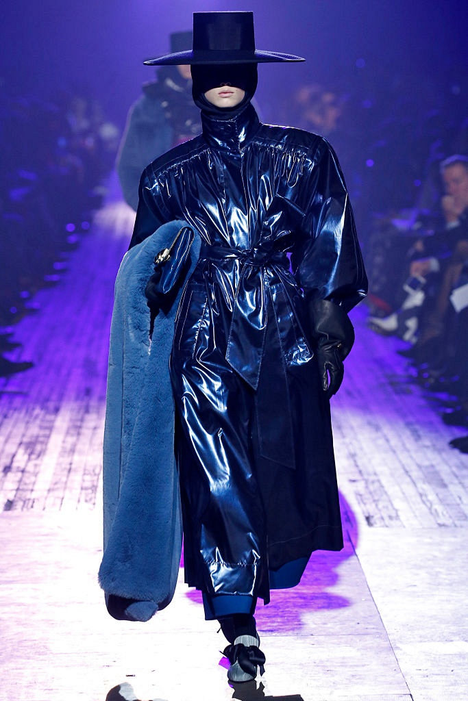 Marc Jacobs