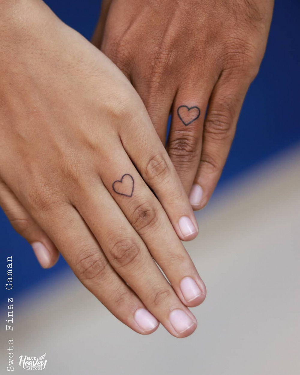 @blue_heaven_tattooz