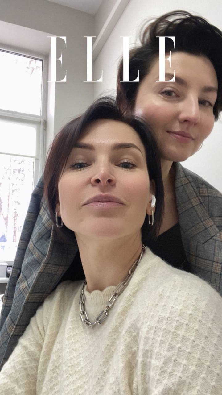 @lemzyakovao, @nonnapanina