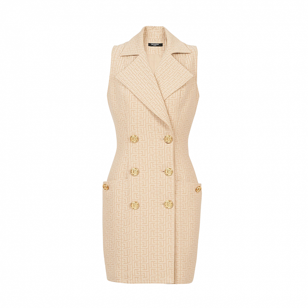 Balmain