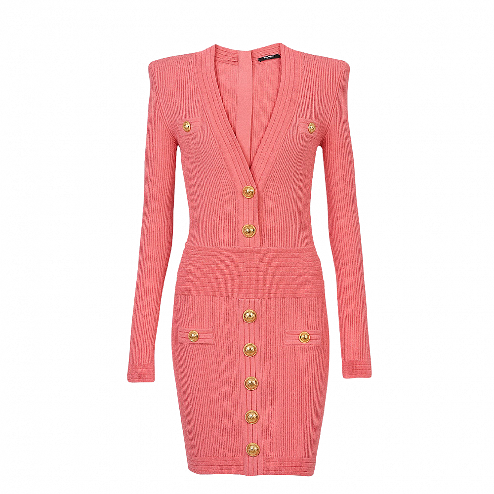 Balmain