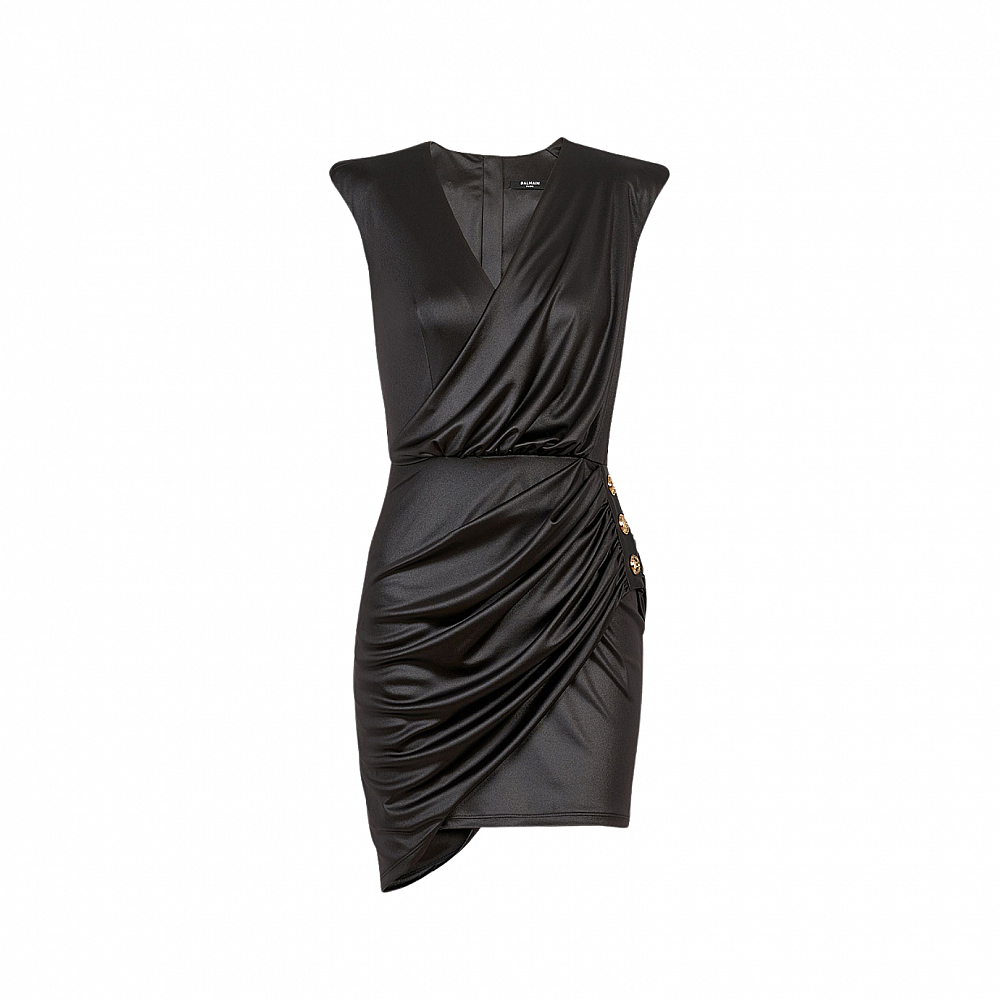 Balmain