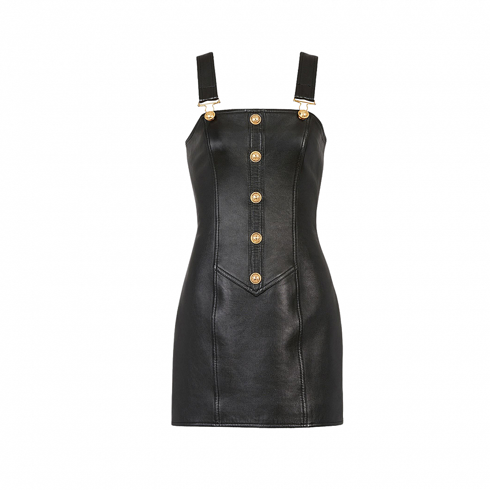 Balmain