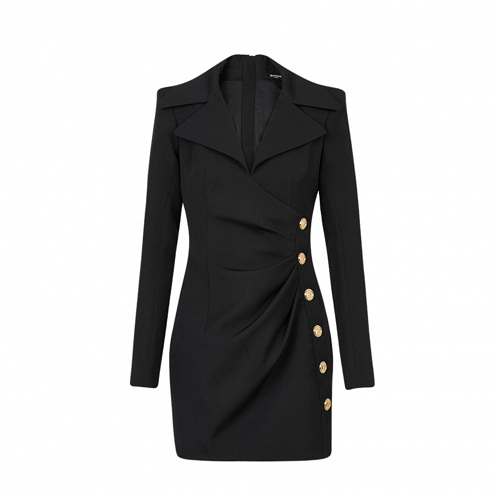 Balmain