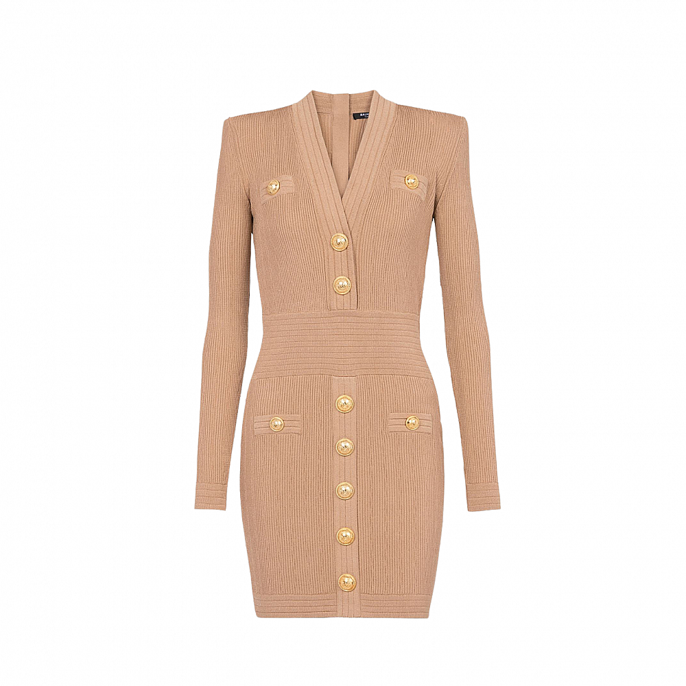 Balmain