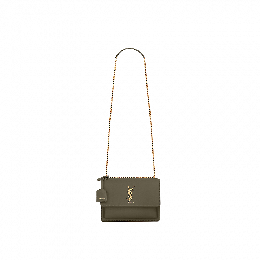 Saint Laurent