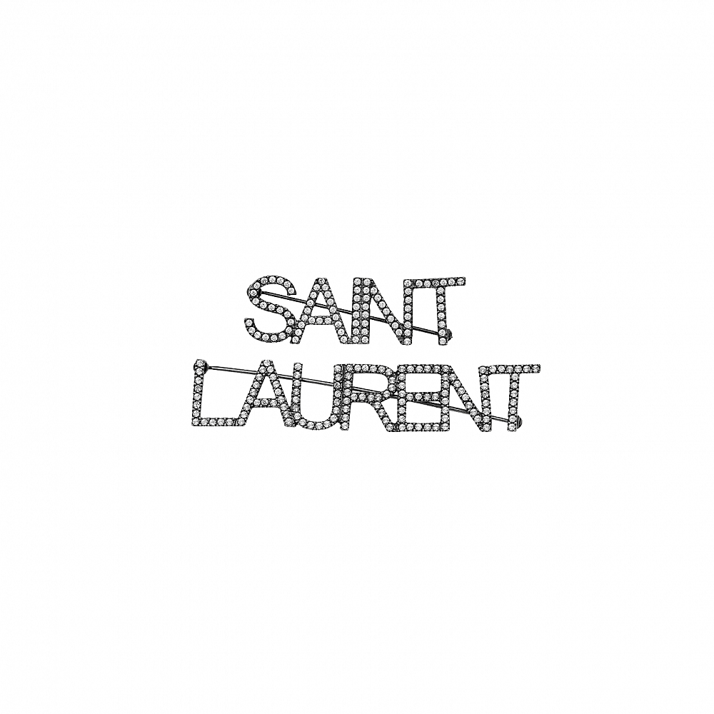 Saint Laurent