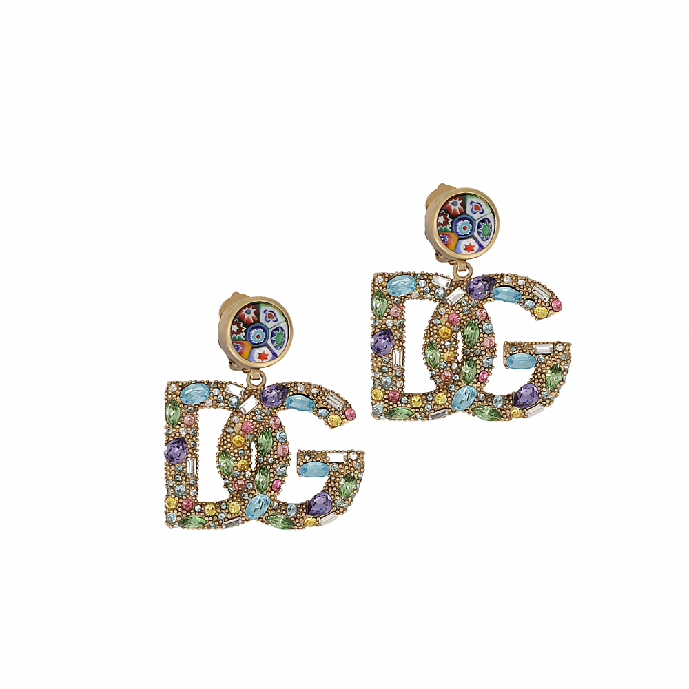 Dolce & Gabbana