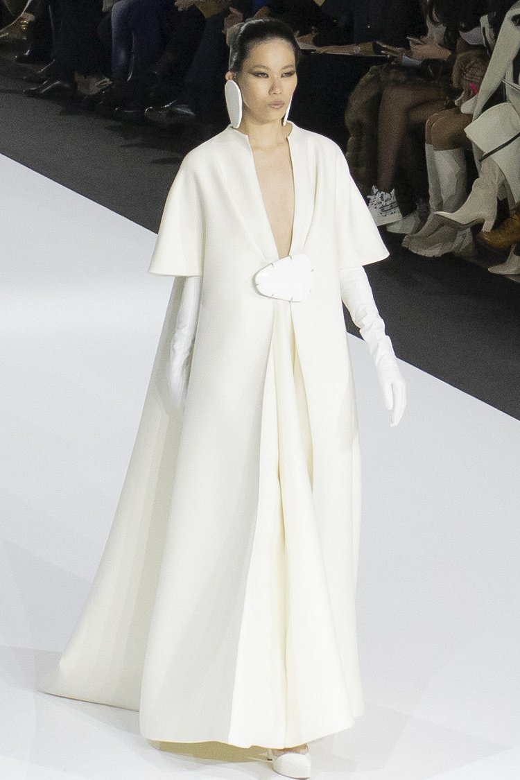 Stephane Rolland