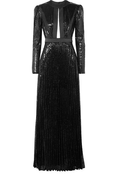 Philosophy di Lorenzo Serafini