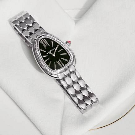 Bulgari