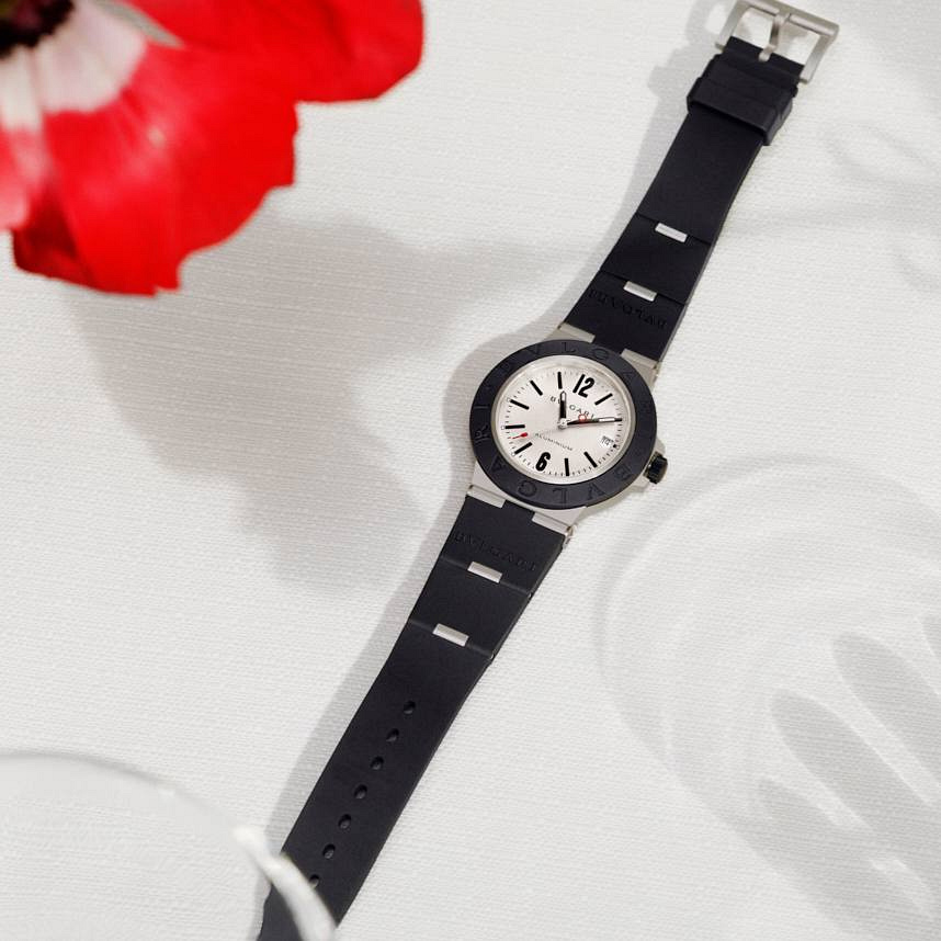 Bulgari