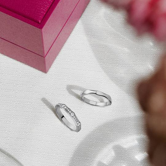 Bulgari