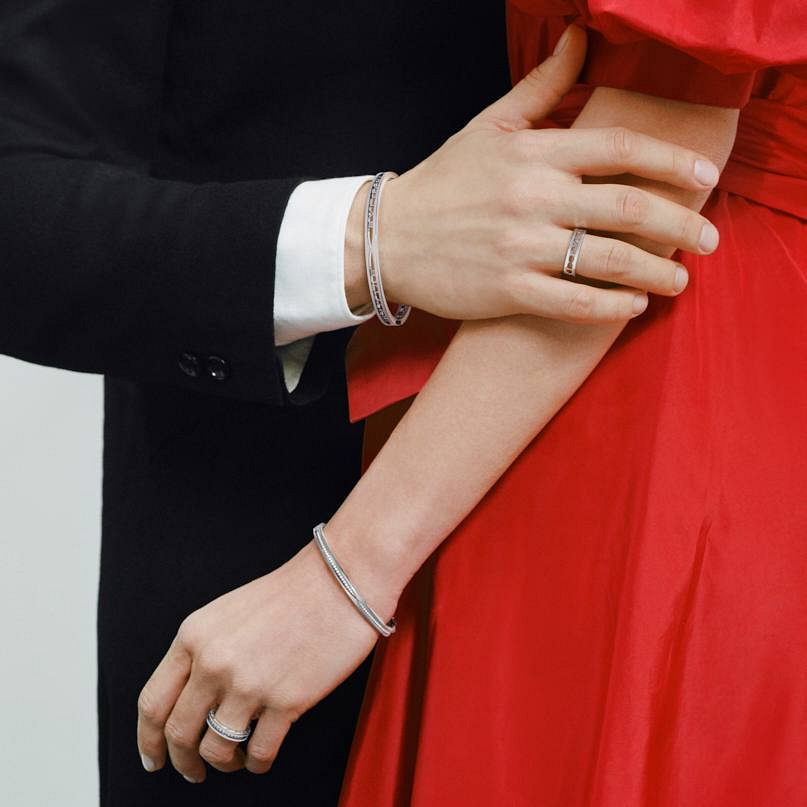 Bulgari