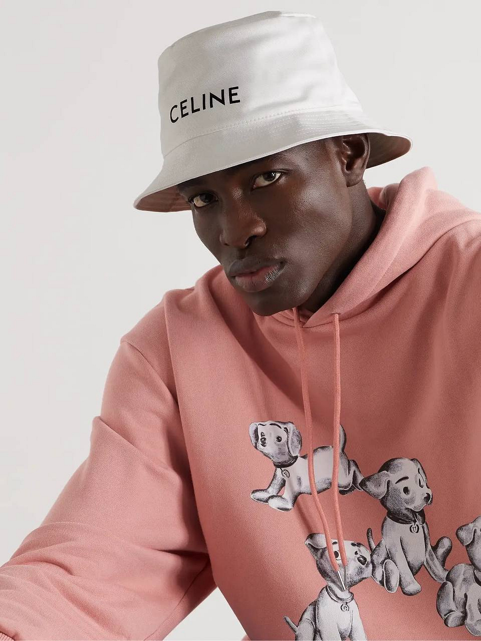 Celine
