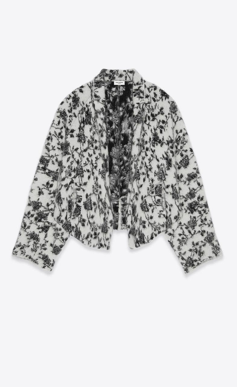 Saint Laurent
