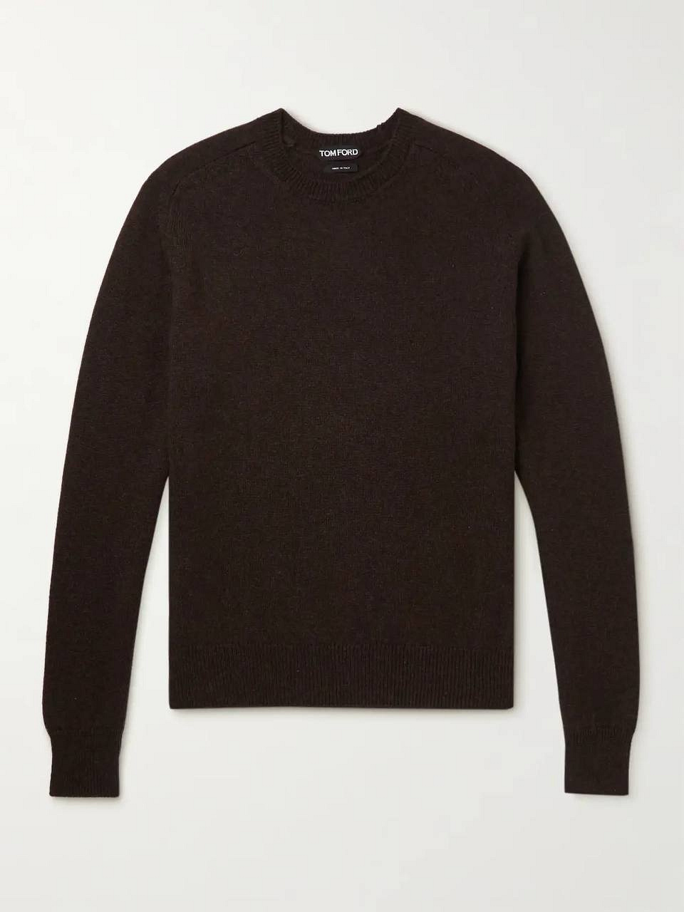 Tom Ford