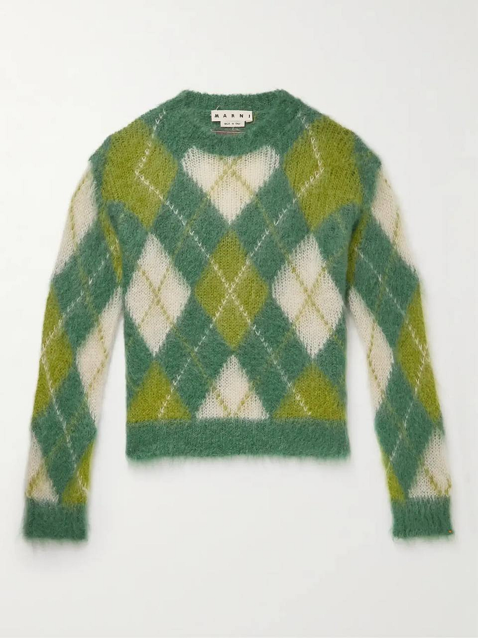 Marni