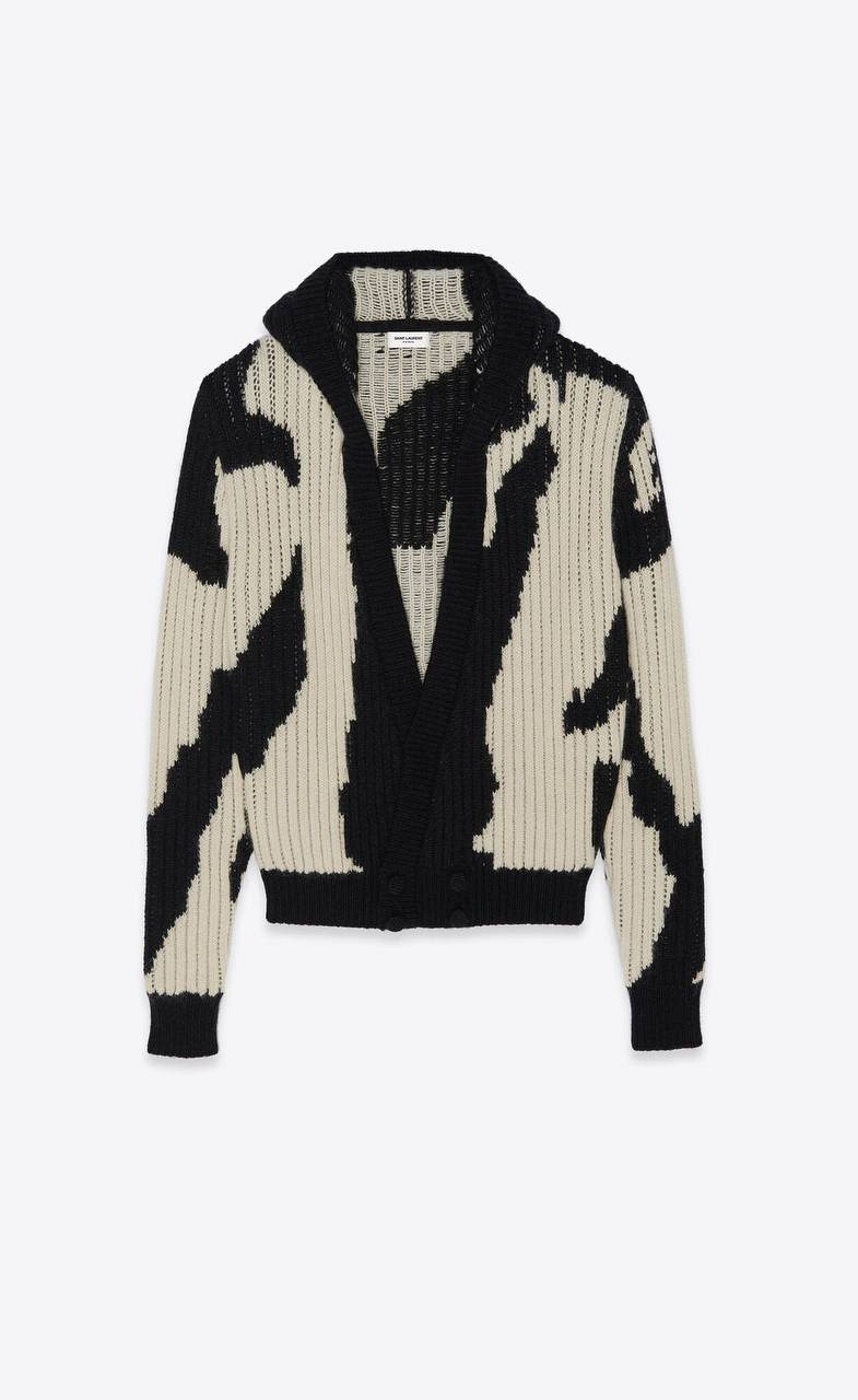 Saint Laurent