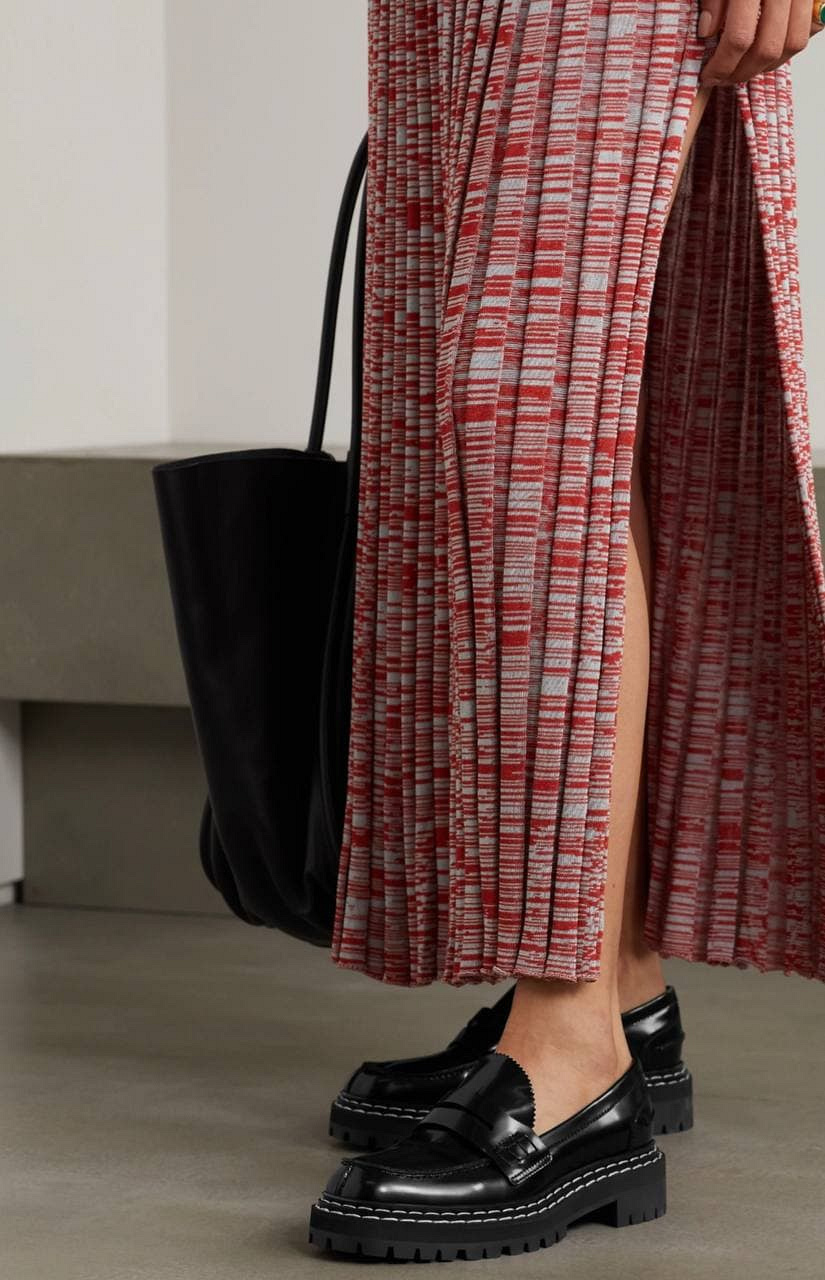 Proenza Schouler