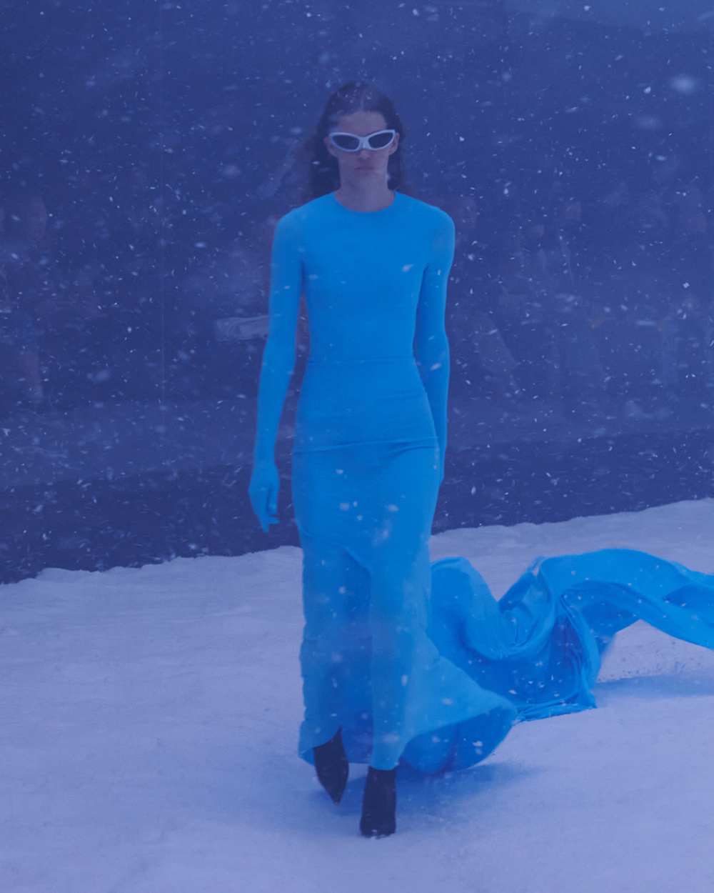 Balenciaga FW 22