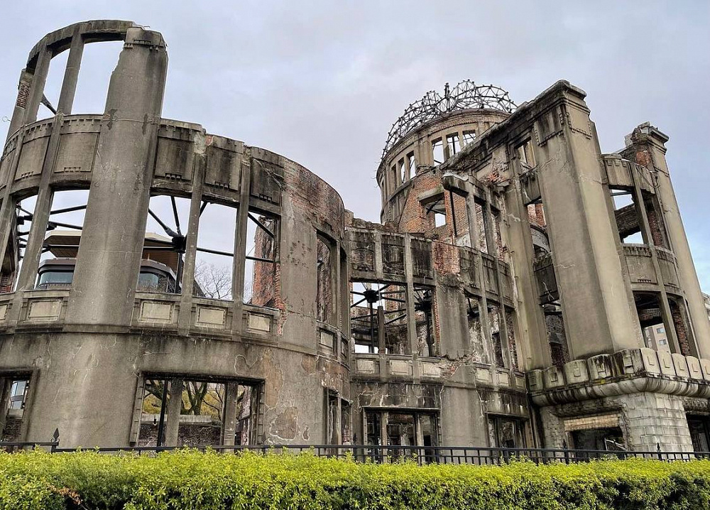 Instagram: @jianwu65