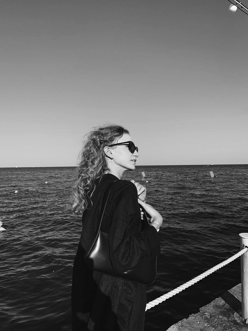 Піжама, Sleeper