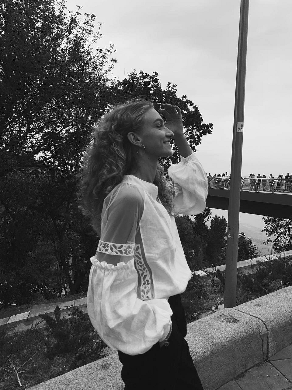 Вишиванка, 2KOLYORY