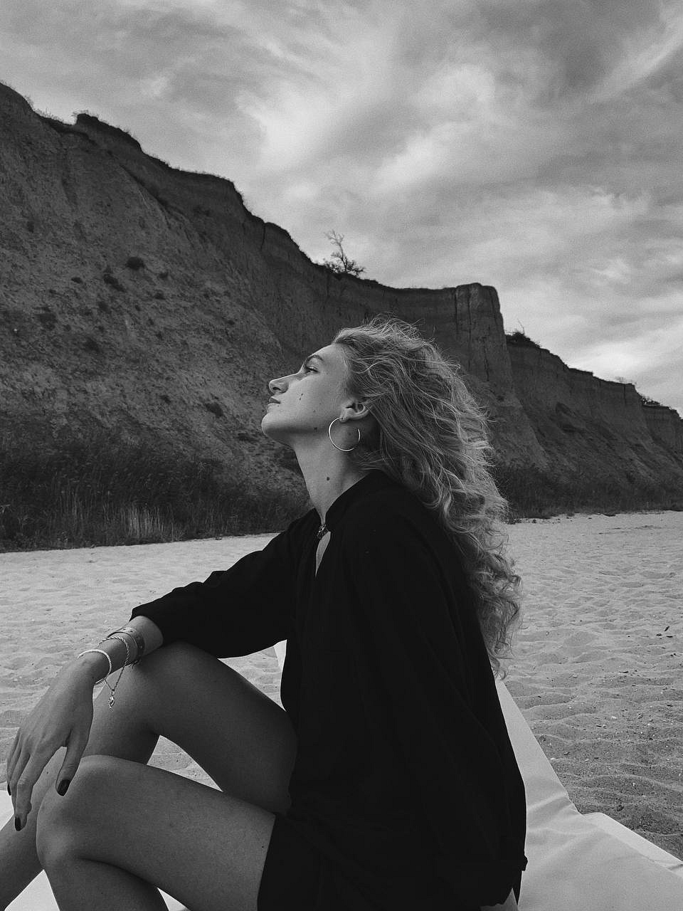 Одеська область