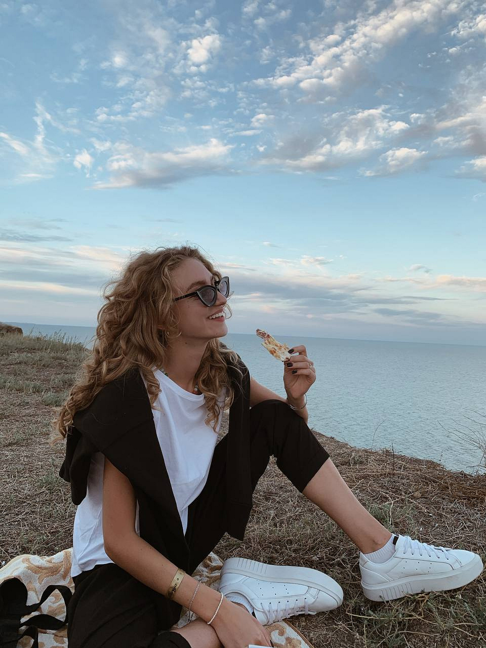 Одеська область