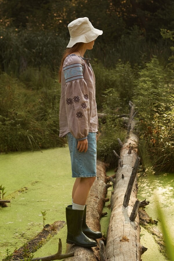 «Вільні люди»