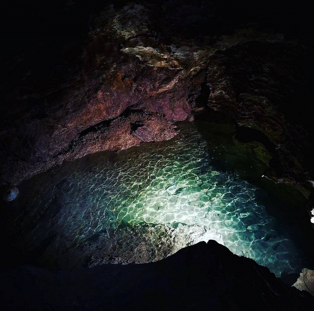 Instagram: @photo_by_sonieta