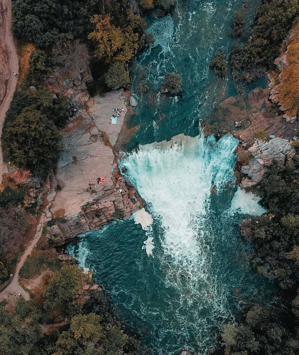 Instagram: @sunkissed_ukraine