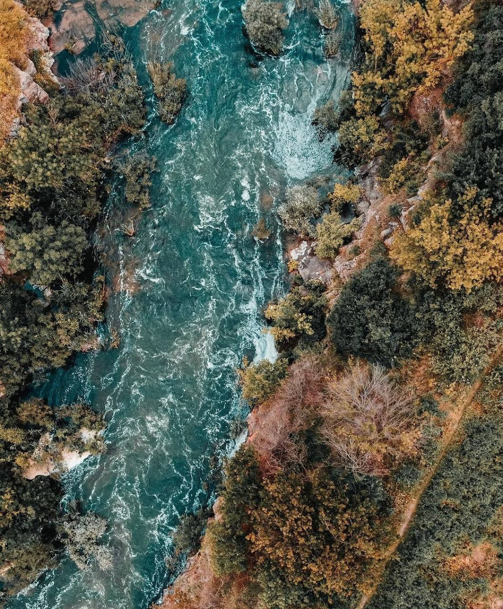 Instagram: @sunkissed_ukraine