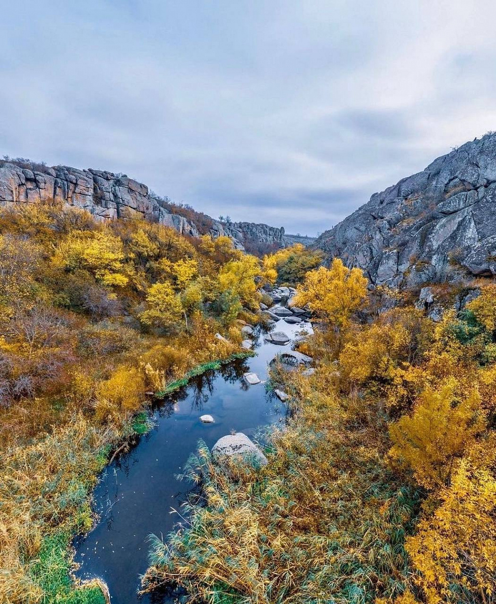 Instagram: @khers_on