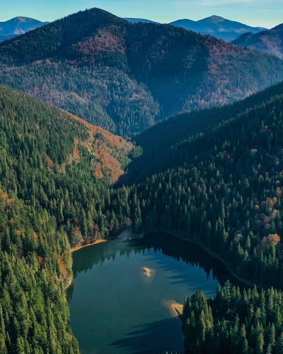 Instagram: @yuretzsmile