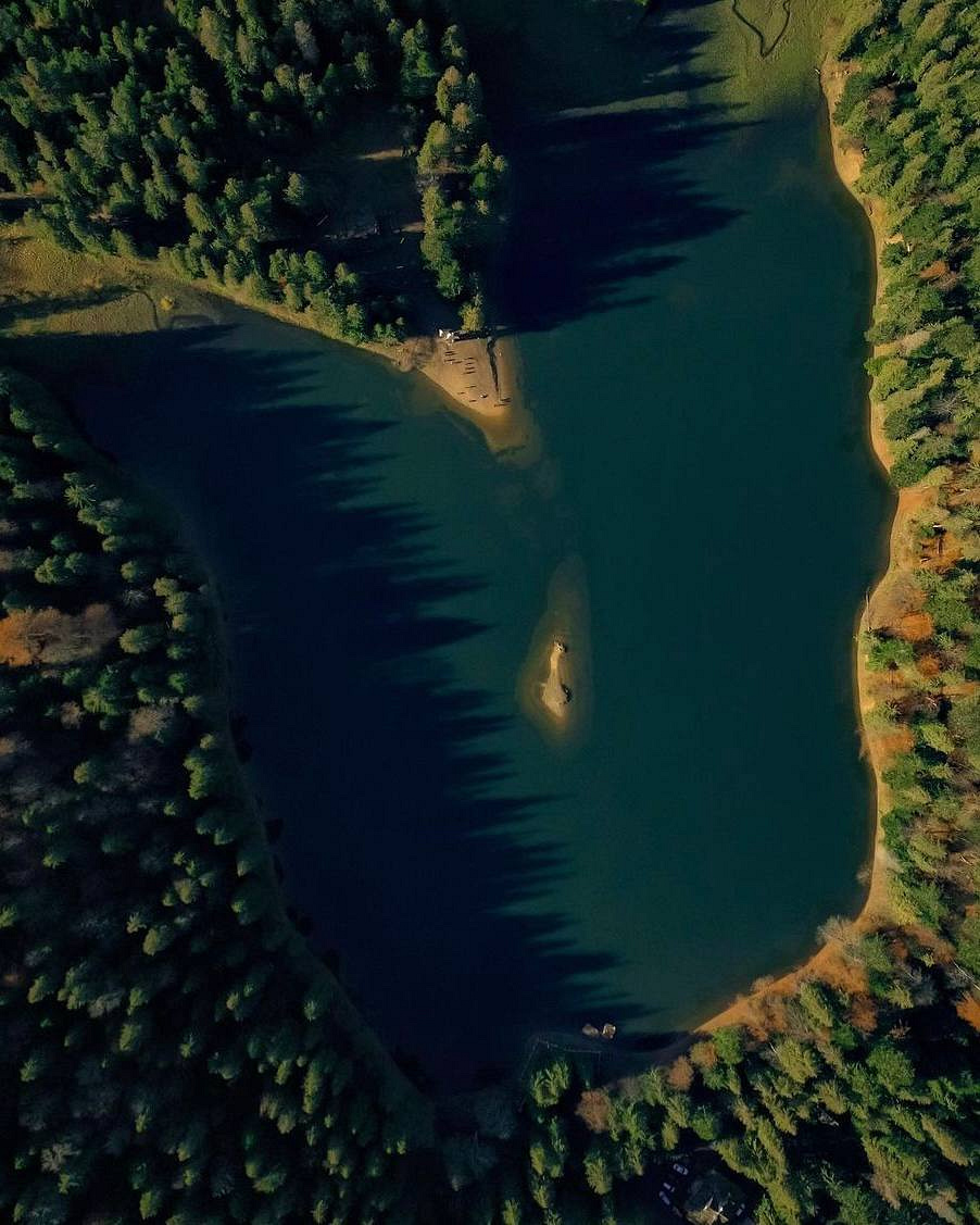 Instagram: @yuretzsmile