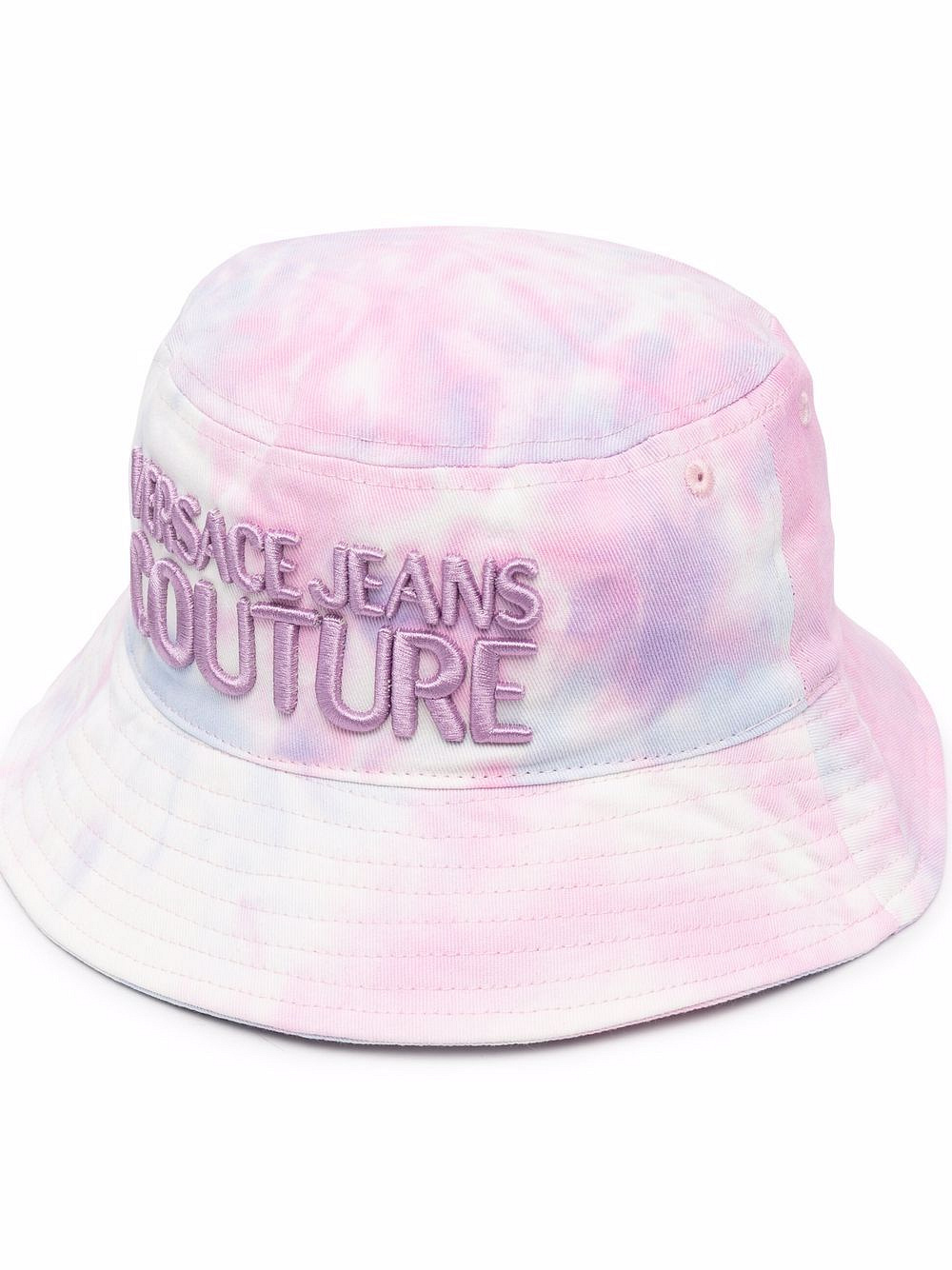 Versace Jeans Couture