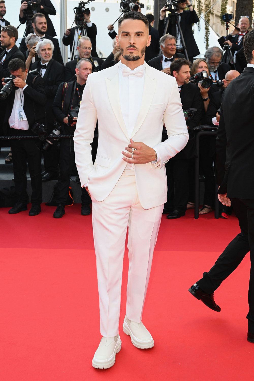 Батист Джіабіконі