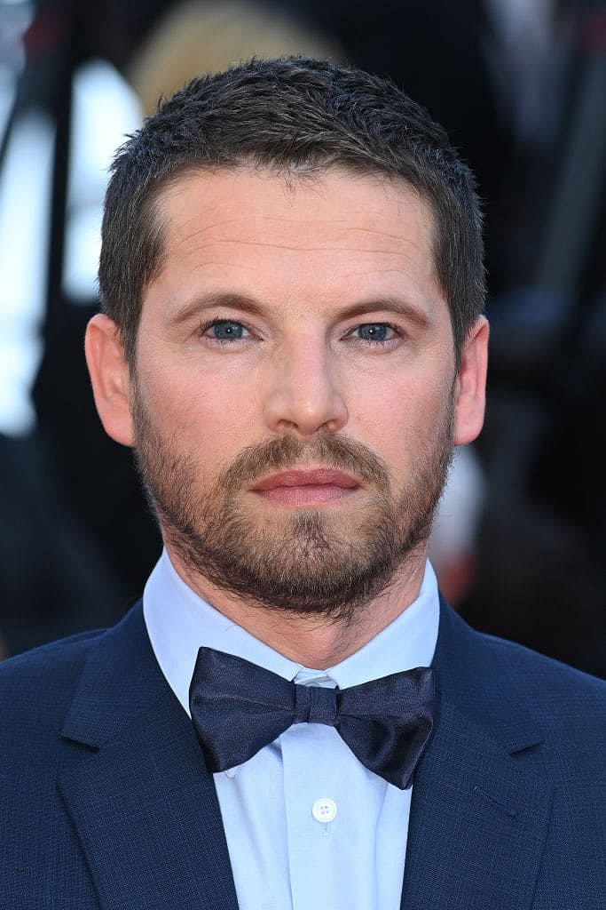 П'єр Деладоншам