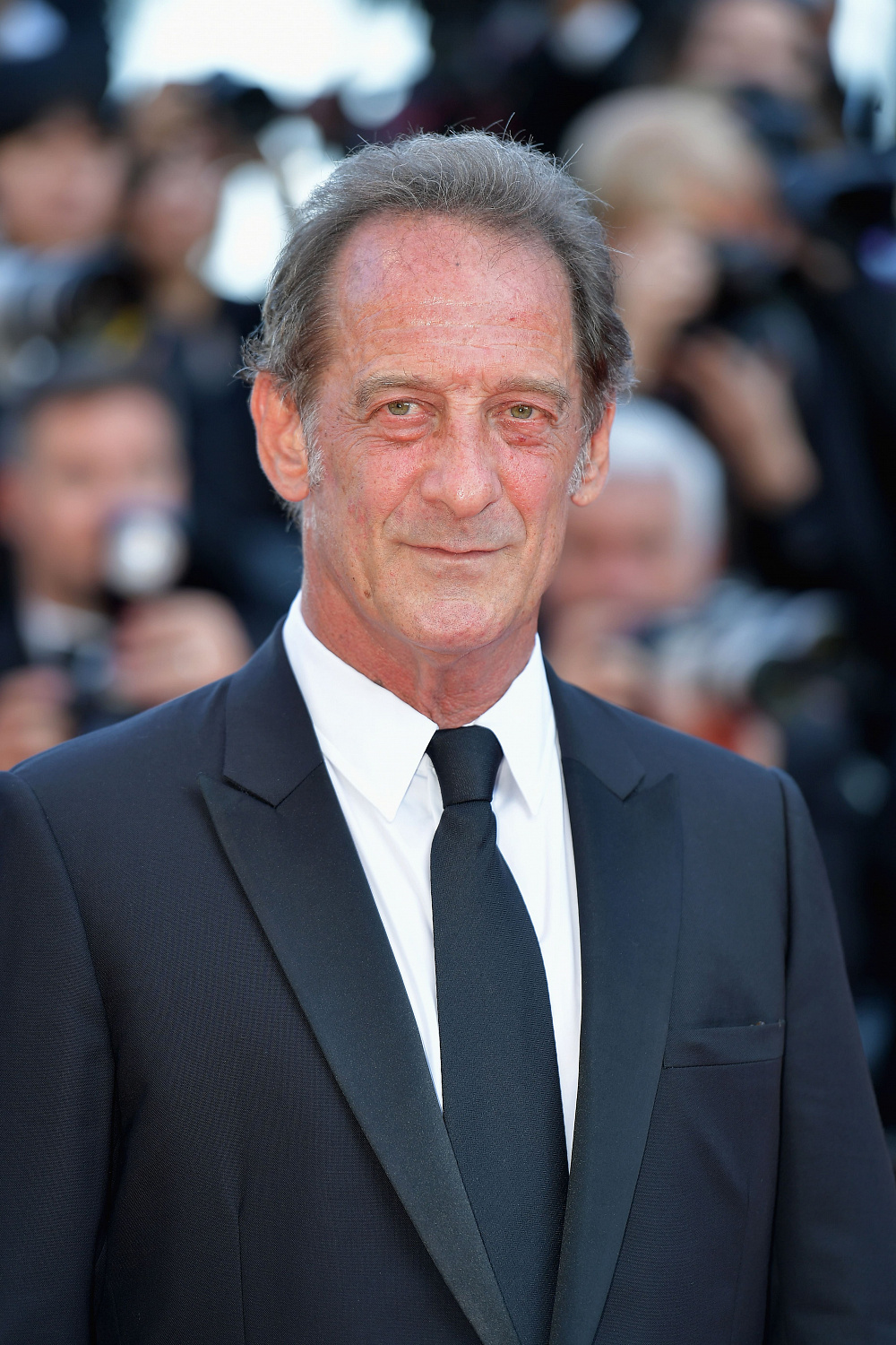 Венсан Лендон