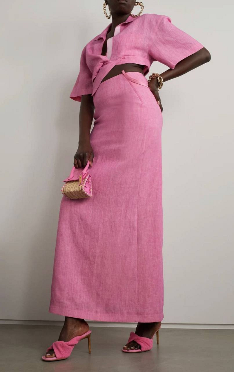 Jacquemus