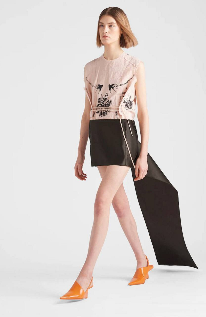 Prada
